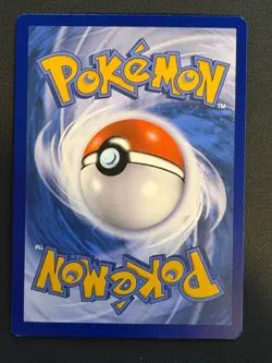 POKEMON CARD Dewgong 29/108 Evolutions Reverse Holo Mint Pack Fresh Free P&P - Image 2