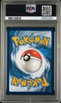 2023 POKEMON SWORD AND SHIELD CROWN ZENITH #GG51 FA/HISUIAN SAMUROTT V CROWN ZEN - Image 2