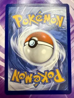 Snivy 087/086 (Illustration Rare) - Pokemon TCG SV Black Bolt (Pack Fresh) NM+/M - Image 2