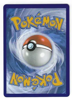Archaludon ex 241/191 - Surging Sparks Special Illustration Rare SIR Pokemon NM - Image 2
