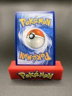 Mewtwo EX XY183 – Black Star Promo – Holo Pokemon Card LP - Image 2