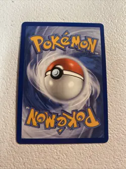 Pokemon First Partner Illustration Collection Series 1 - Kanto (Gen 1) Set - Image 3