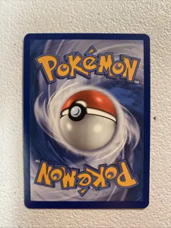Pokemon First Partner Illustration Collection Series 1 - Kanto (Gen 1) Set - Image 5