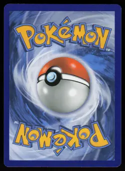 IVYSAUR 2/73 COMMON SHINING LEGENDS POKEMON NM/M - Image 2
