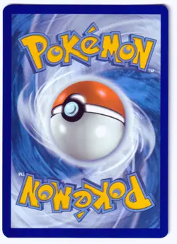 Ceruledge Cosmos Holo Promo Pokemon TCG 098/193 NM - Image 2