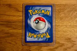 Erika's Bellsprout 75/132 Gym Heroes 1st Edition Common - Eng Vintage Pokemon - Image 2
