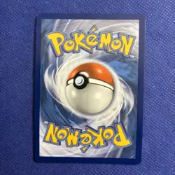 SNORLAX 141/192 Rebel Clash Cosmos Holo Rare Pokemon Card - NM - Image 2