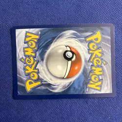 SNORLAX 141/192 Rebel Clash Cosmos Holo Rare Pokemon Card - NM - Image 3