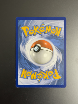 Pokemon Sharpedo EX (152 Full Art) 152/160 XY - Primal Clash Holo - Image 4
