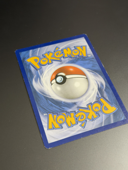 Pokemon Sharpedo EX (152 Full Art) 152/160 XY - Primal Clash Holo - Image 5