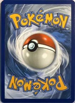 Erika's Weepinbell (Energy Symbol Pattern) 5/217 Holo Ascended Heroes Pokemon NM - Image 2