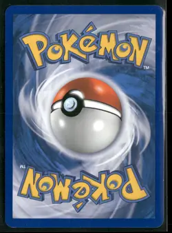 Koffing 68/111 Common Rising Rivals Pokemon Near Mint - Image 2