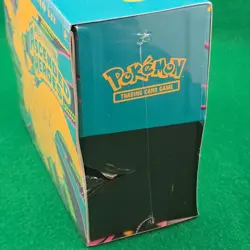 Pokemon Mega Evolution Ascended Heroes Elite Trainer Box Sealed New ETB US 196214132474 - Image 4