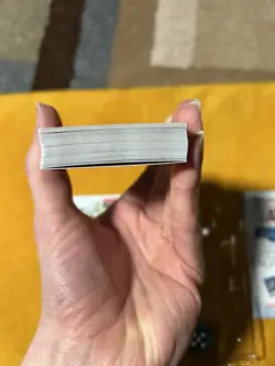 OPEN BOX Yu-Gi-Oh! - Cyberse Link Structure Deck - Image 3