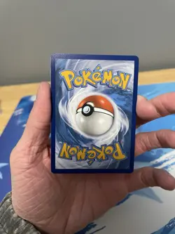 Jigglypuff 134/214 Unbroken Bonds Reverse Holo Pokemon Card - Image 2