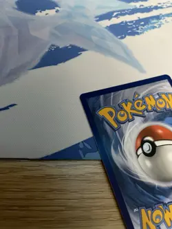 Jigglypuff 134/214 Unbroken Bonds Reverse Holo Pokemon Card - Image 3