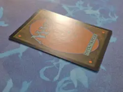 Magic The Gathering Ghidorah King of the Cosmos Foil Ikoria Illuna MTG TCG NM - Image 4
