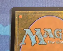 Magic The Gathering Ghidorah King of the Cosmos Foil Ikoria Illuna MTG TCG NM - Image 5