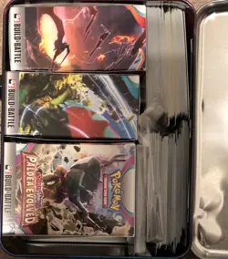 Pokemon Lot Mixed Sets Holo And Rares Big Lot Various Cards Collection Pikachu - Image 2