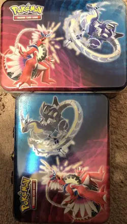 Pokemon Lot Mixed Sets Holo And Rares Big Lot Various Cards Collection Pikachu - Image 4