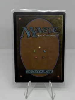 Sheoldred's Edict-Secrets Of Strixhaven Mystical Archive-Borderless-Foil-32-NM - Image 2