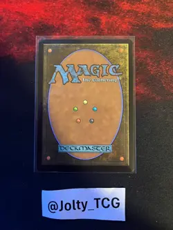 Dragon Tempest Commander: Tarkir: Dragonstorm Regular - Image 2