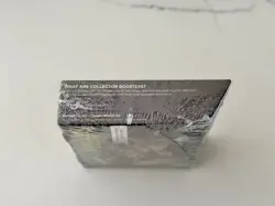 Magic The Gathering Secrets of Strixhaven Collector Booster Box (12 Packs) 🔥 - Image 3