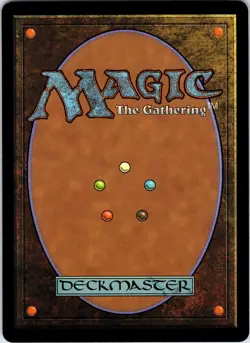 Extinguisher Battleship 242 Rare Edge of Eternities Magic: The Gathering NM - Image 2