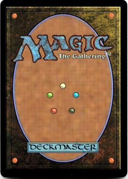 Molten-Core Maestro [Secrets of Strixhaven] MTG SOA 125 NM - Image 2
