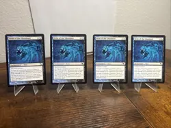 Helm of the Ghastlord - Shadowmoor - 166 - NM - Image 1