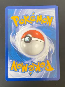 CARTE POKEMON KEUNOTOR GG29/GG70 FR ULTRA RARE EB ZENITH SUPREME - NM/M - Image 3