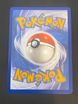 CARTE POKEMON SOLAROC GG15/GG70 FR ULTRA RARE EB ZENITH SUPREME - NM - Image 3