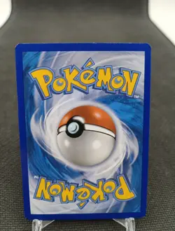 Dragonfly 11/108 Evolution Pokemon Card Fr - Image 2