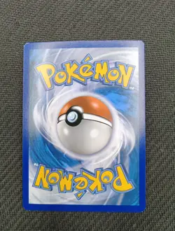 Dragonfly 11/108 Evolution Pokemon Card Fr - Image 4