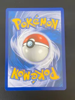 CARTE POKEMON VOLCAROPOD 222/217 FR ALTERNATIVE HEROS TRANSCENDANTS- NEUF - Image 3