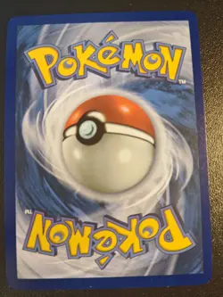 Carte Pokemon : Solochi 146/086 AR EV10.5 Flamme Blanche WHT FR Neuve - Image 3