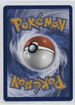 Milcery Pokemon SV07: Stellar Crown #064 - Image 2