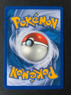 Carte Pokemon Palkia 26/106 Holo - Duels au Sommet - Diamant et Perle - Exc++ - Image 2