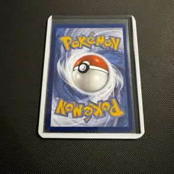 Pokemon - Dawn - 129/094 Phantasmal Flames - Special Illustration Rare - NM - Image 2