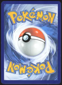 Kyogre 036/159 Holo Rare Crown Zenith Pokemon Near Mint - Image 2