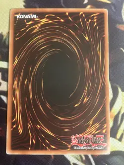 Yugioh: Draining Shield - AST-054 - Rare - 1st Edition - MP - Image 2