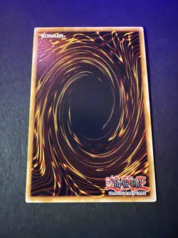 Yugioh! Sangenpai Transcendent Dragion - LEDE-EN040 - Super Rare - 1st Edition N - Image 3