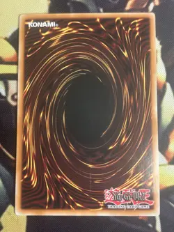 Yugioh: Vennominon the King of Poisonous Snakes TAEV-EN014 Ultimate Unlimited LP - Image 2