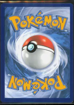 Pikachu V Promo SWSH: Sword & Shield Promo Cards #SWSH061 [Near Mint] Pokemon TC - Image 2
