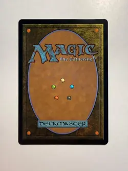 Celestial Armor 5 MTG Foundations - Image 2