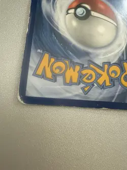 M Steelix Ex 109/114 Steam Siege Ultra Rare Pokemon Card TCG - Image 5