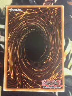 Yugioh: Starving Venom Fusion Dragon - LDS3-EN073 - Common - 1st Edition - NM - Image 2