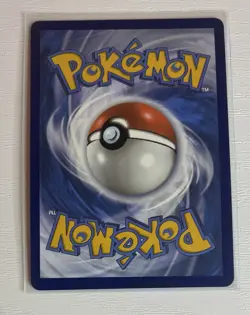 Honchkrow V 088/172 Swsh09: Brilliant Stars Holo Full Art Ultra Rare Pokemon NM - Image 2