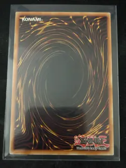 Yugioh! Pot Of Greed MP25-EN050 STARLIGHT Rare - Image 2