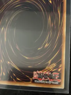 Yugioh! Pot Of Greed MP25-EN050 STARLIGHT Rare - Image 3